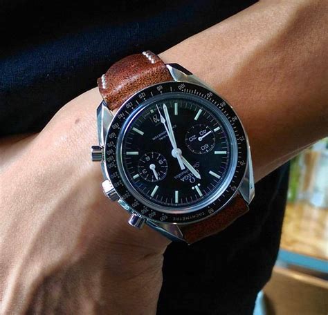 omega forums watchuseek.